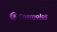Cosmolot